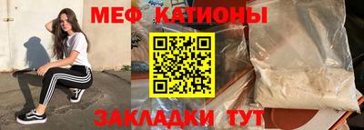 прущие грибы Шелехов