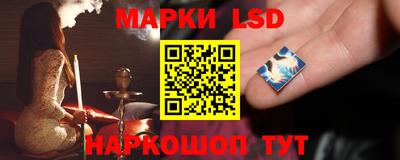 прущие грибы Шелехов