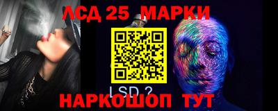 прущие грибы Шелехов